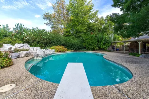 360 Travertine Ct, Redding, CA 96003 photo 23