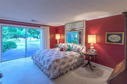 360 Travertine Ct, Redding, CA 96003 photo 15