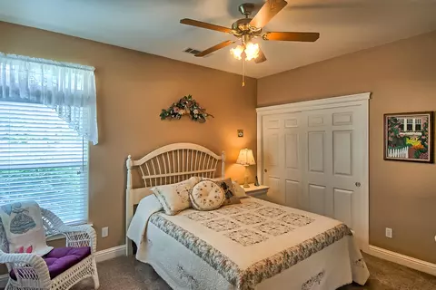 5961 Hilton Head Ct, Redding, CA 96003 photo 32