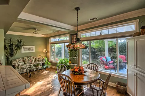 5961 Hilton Head Ct, Redding, CA 96003 photo 15