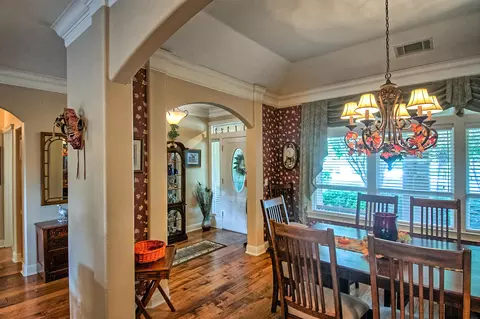 5961 Hilton Head Ct, Redding, CA 96003 photo 5