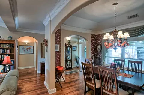 5961 Hilton Head Ct, Redding, CA 96003 photo 6