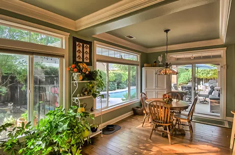 5961 Hilton Head Ct, Redding, CA 96003 photo 16