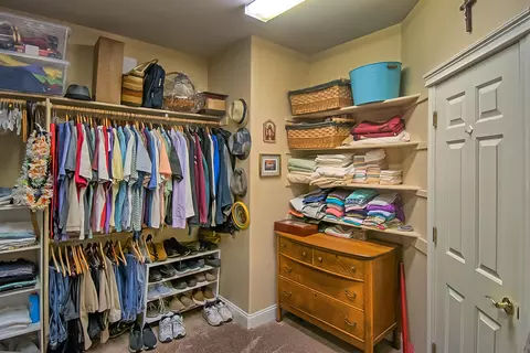 5961 Hilton Head Ct, Redding, CA 96003 photo 25