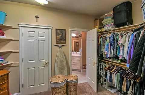 5961 Hilton Head Ct, Redding, CA 96003 photo 24