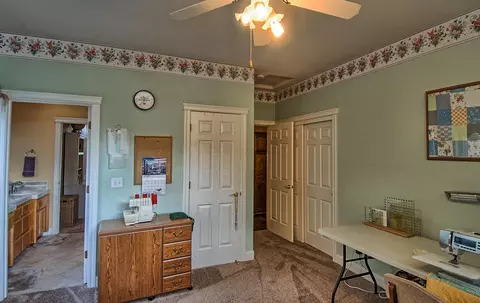 5961 Hilton Head Ct, Redding, CA 96003 photo 28