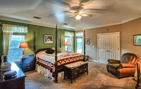 5961 Hilton Head Ct, Redding, CA 96003 photo 19