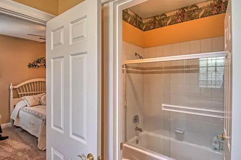 5961 Hilton Head Ct, Redding, CA 96003 photo 30