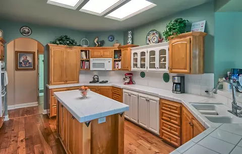5961 Hilton Head Ct, Redding, CA 96003 photo 13