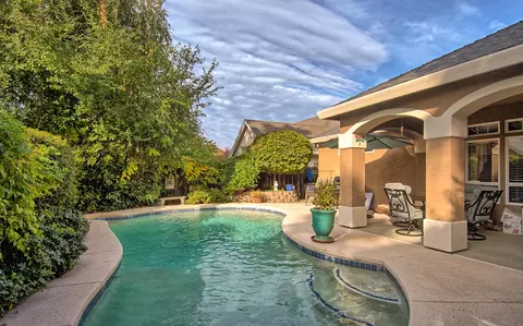 5961 Hilton Head Ct, Redding, CA 96003 photo 36