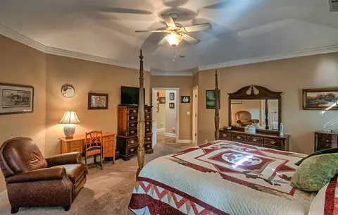 5961 Hilton Head Ct, Redding, CA 96003 photo 21