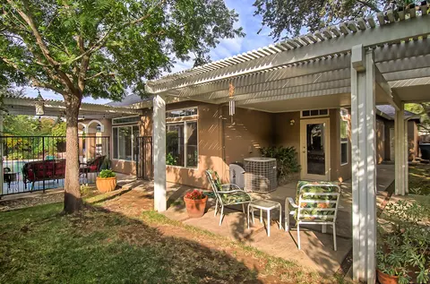 5961 Hilton Head Ct, Redding, CA 96003 photo 38
