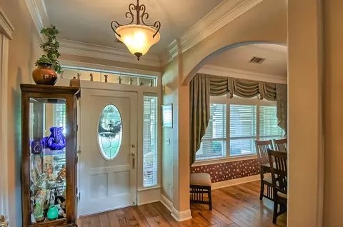 5961 Hilton Head Ct, Redding, CA 96003 photo 9