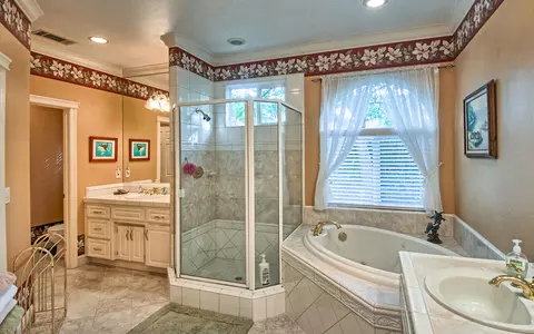 5961 Hilton Head Ct, Redding, CA 96003 photo 22