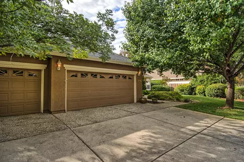 5961 Hilton Head Ct, Redding, CA 96003 photo 42