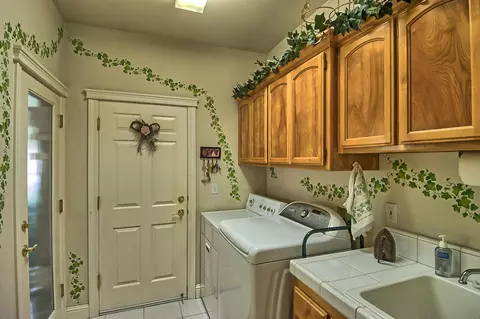 5961 Hilton Head Ct, Redding, CA 96003 photo 17