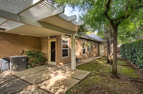 5961 Hilton Head Ct, Redding, CA 96003 photo 40