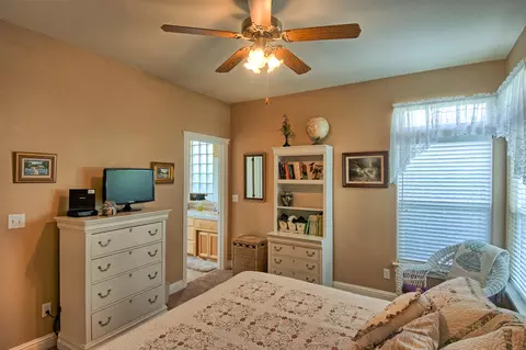 5961 Hilton Head Ct, Redding, CA 96003 photo 33