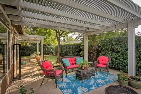 5961 Hilton Head Ct, Redding, CA 96003 photo 37