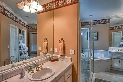 5961 Hilton Head Ct, Redding, CA 96003 photo 26