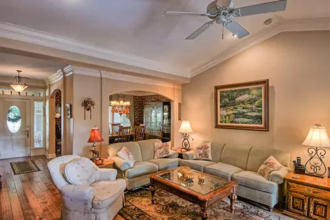 5961 Hilton Head Ct, Redding, CA 96003 photo 7