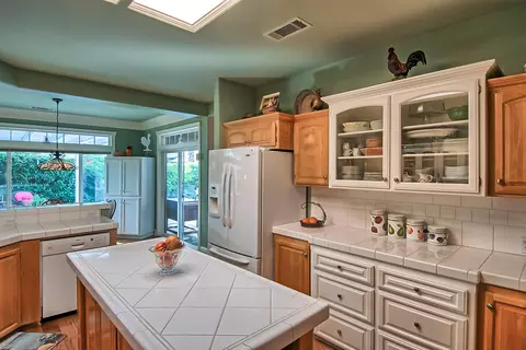 5961 Hilton Head Ct, Redding, CA 96003 photo 14