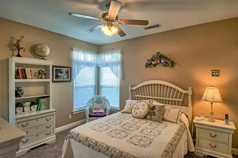 5961 Hilton Head Ct, Redding, CA 96003 photo 31