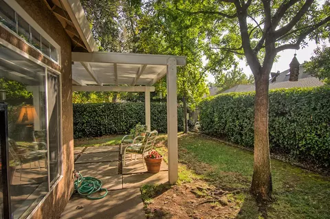 5961 Hilton Head Ct, Redding, CA 96003 photo 39