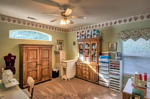 5961 Hilton Head Ct, Redding, CA 96003 photo 27