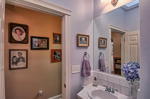 5961 Hilton Head Ct, Redding, CA 96003 photo 18