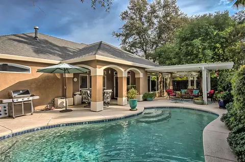 5961 Hilton Head Ct, Redding, CA 96003 photo 34