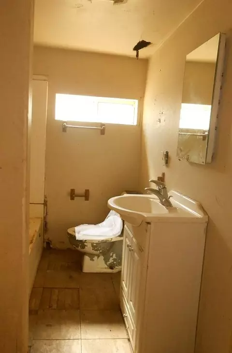 5827 Bishop Ln, Anderson, CA 96007 photo 8