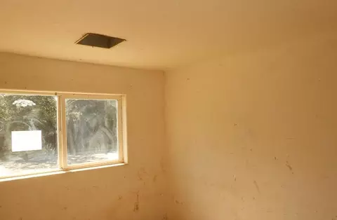 5827 Bishop Ln, Anderson, CA 96007 photo 9