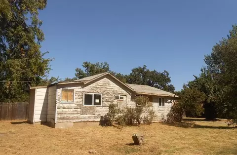 5827 Bishop Ln, Anderson, CA 96007 photo 1