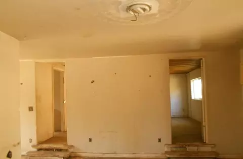 5827 Bishop Ln, Anderson, CA 96007 photo 3