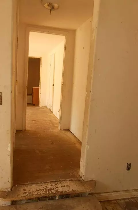 5827 Bishop Ln, Anderson, CA 96007 photo 7