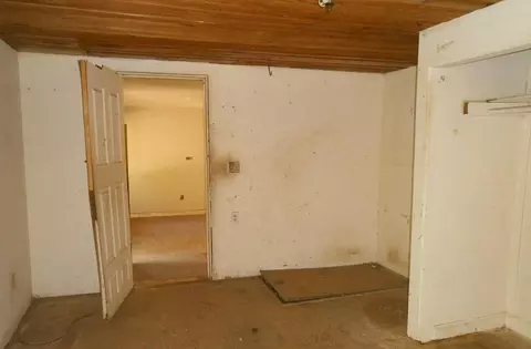 5827 Bishop Ln, Anderson, CA 96007 photo 5