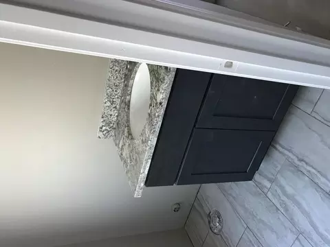 899 Bellagio, Redding, CA 96003 photo 5
