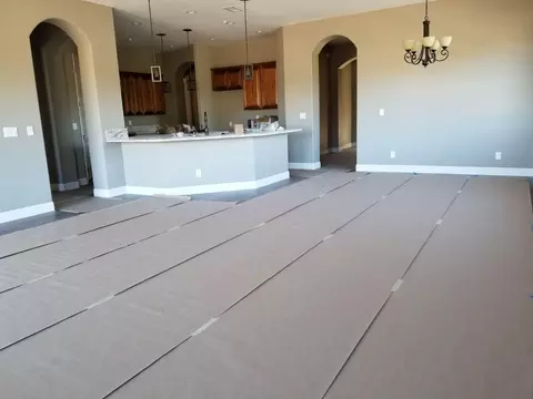 899 Bellagio, Redding, CA 96003 photo 3