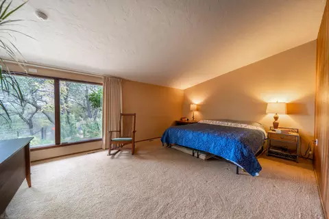 885 Lakeview Dr, Redding, CA 96001 photo 19