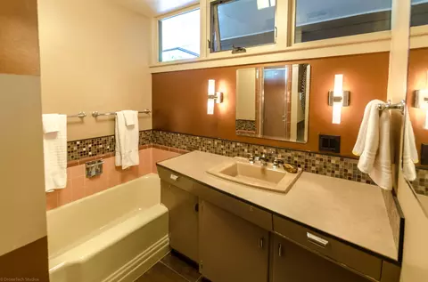 885 Lakeview Dr, Redding, CA 96001 photo 28