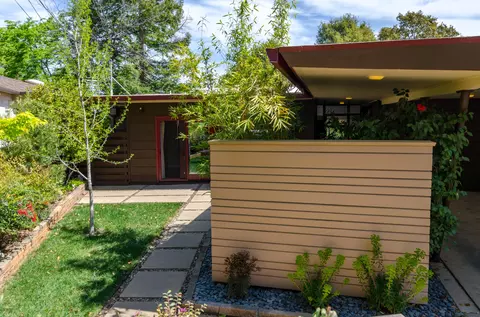 885 Lakeview Dr, Redding, CA 96001 photo 44