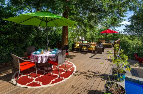 885 Lakeview Dr, Redding, CA 96001 photo 30