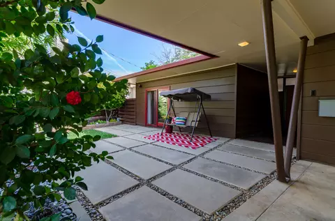 885 Lakeview Dr, Redding, CA 96001 photo 6