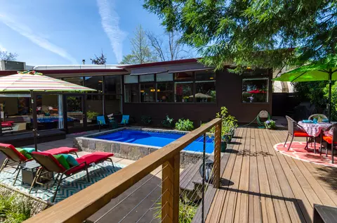 885 Lakeview Dr, Redding, CA 96001 photo 34