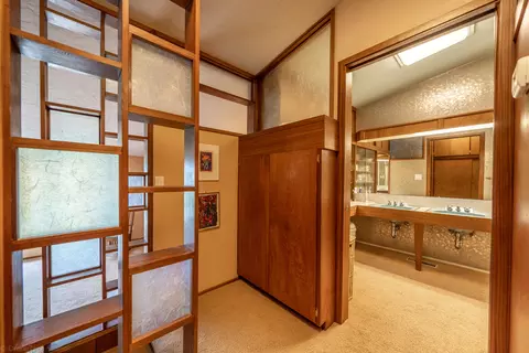 885 Lakeview Dr, Redding, CA 96001 photo 22