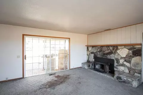 22733 Chase Ave, Corning, CA 96021 photo 7