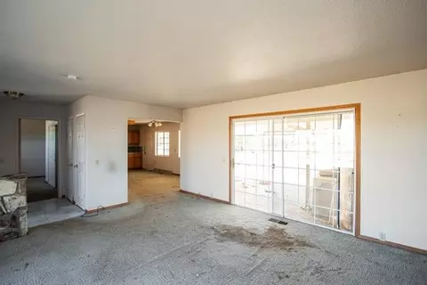 22733 Chase Ave, Corning, CA 96021 photo 8