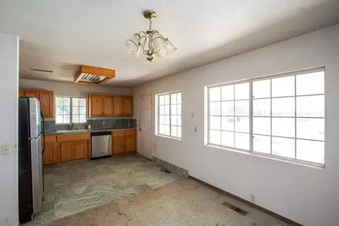 22733 Chase Ave, Corning, CA 96021 photo 9