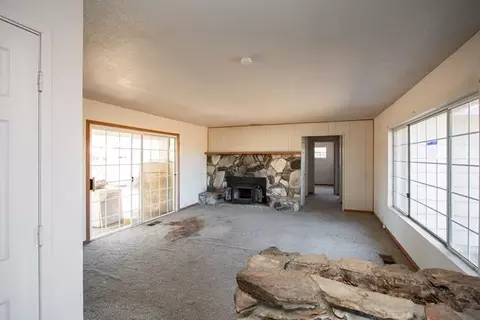 22733 Chase Ave, Corning, CA 96021 photo 5